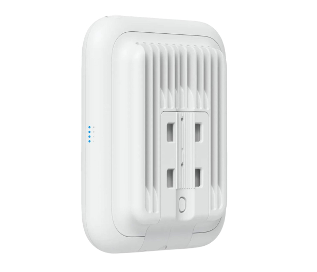 Ubiquiti U7 Outdoor - 1527768 - zdjęcie 3
